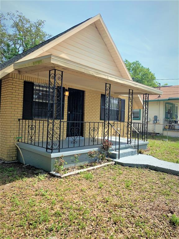 2004 E Genesee St in Tampa, FL - Building Photo - Building Photo