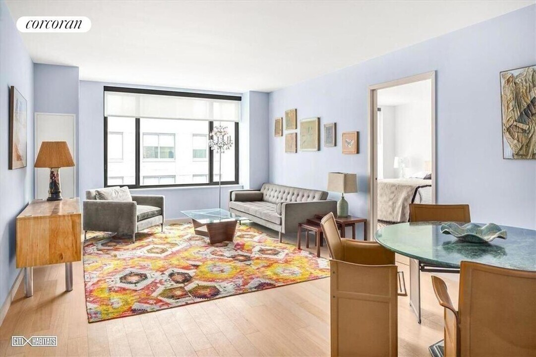 153 Remsen St in Brooklyn, NY - Building Photo