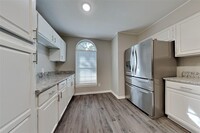 4327 Mountain Peak Way in Houston, TX - Building Photo - Building Photo