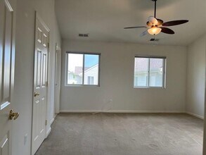 1205 Eagles Ridge Rd in Brewster, NY - Building Photo - Building Photo