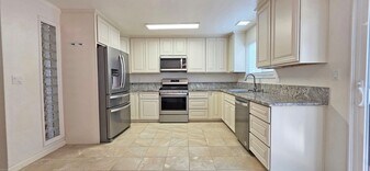 1430 V St in Sacramento, CA - Building Photo