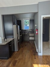 300 Cedar St in South Amboy, NJ - Building Photo - Building Photo