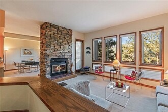 869 Hill and Dale Rd in Golden, CO - Building Photo - Building Photo