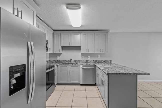 property at 2610 Icabod Ct