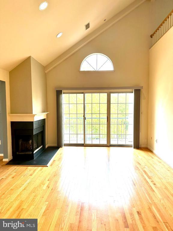 164 Kendrick Pl in Gaithersburg, MD - Building Photo - Building Photo