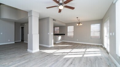 17220 N 40th Pl in Phoenix, AZ - Building Photo - Building Photo