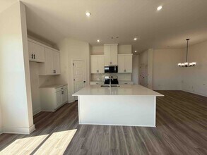 563 W Gosling Isle in Farmington, AR - Building Photo - Building Photo