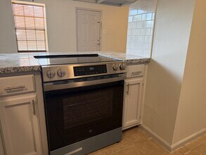 5121 E Hunters Chapel Ct in Baton Rouge, LA - Building Photo - Building Photo