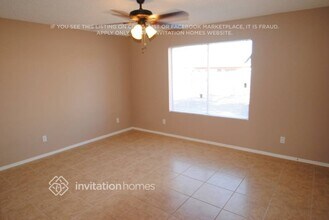 8520 N 54th Dr in Glendale, AZ - Building Photo - Building Photo
