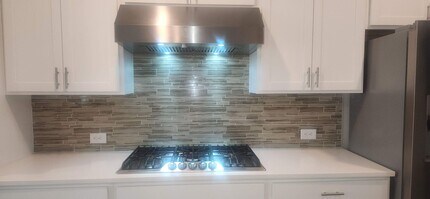 4560 Mikajack Dr SE in Smyrna, GA - Building Photo - Building Photo