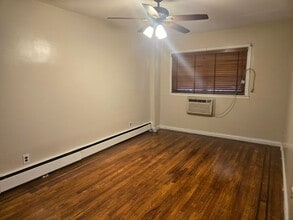2999 Young Ave in Bronx, NY - Building Photo - Building Photo