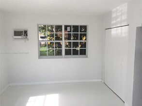 6970 NW 2nd Ave in Miami, FL - Building Photo - Building Photo