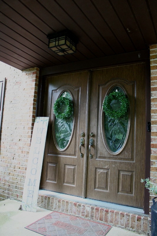 14 Lawson Dr in Feasterville-Trevose, PA - Building Photo - Building Photo