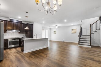 243 Kendrick Pines Blvd in Spring, TX - Building Photo - Building Photo