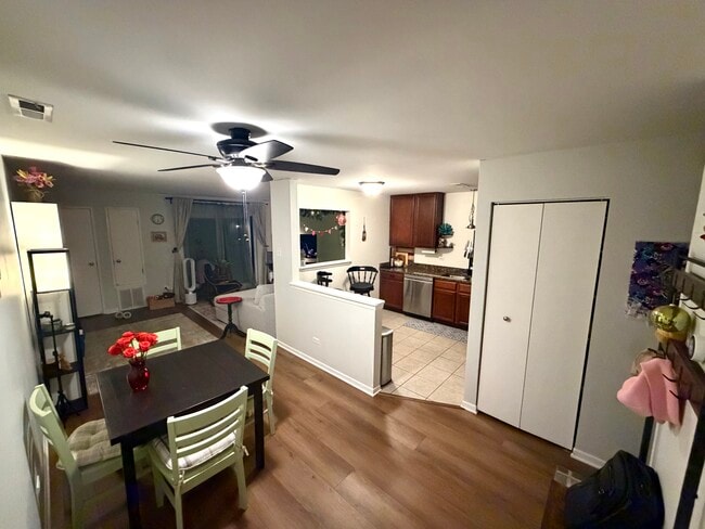 property at 2234 Abbeywood Dr