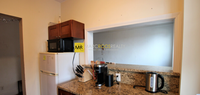 2009 Commonwealth Ave, Unit 9 in Boston, MA - Building Photo - Building Photo