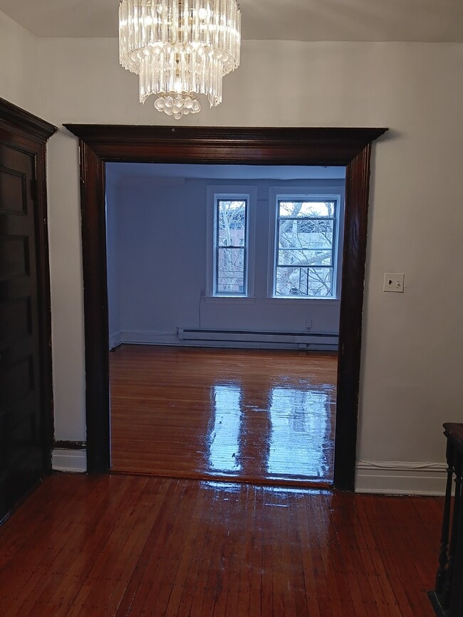 property at 1083 Prospect Pl