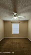 256 Southlake Dr in St. Augustine, FL - Building Photo - Building Photo