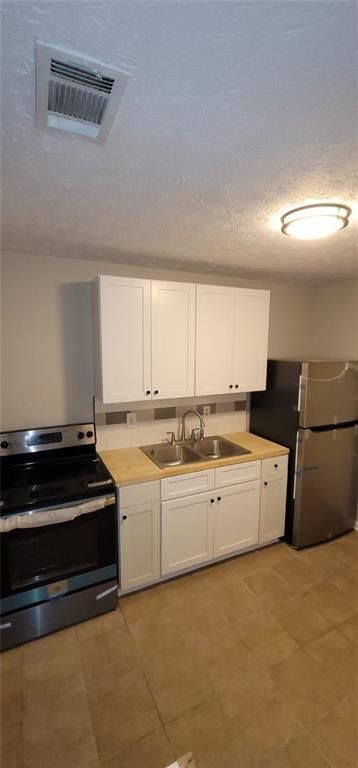 2888 Parrott Ave NW in Atlanta, GA - Building Photo - Building Photo