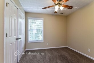 4835 Daintree Ct in Flowery Branch, GA - Foto de edificio - Building Photo