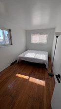 8834 S Halsted St in Chicago, IL - Building Photo - Building Photo