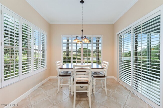 property at 10382 Autumn Breeze Dr
