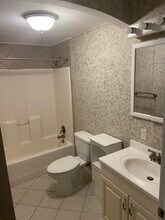 6309 Chelsea Way, Unit Basement Apartment in Flowery Branch, GA - Building Photo - Building Photo