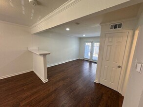 1100 Park Lane in Oxford, MS - Building Photo - Building Photo