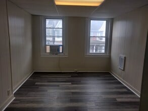 1108-1112 Butler St, Unit 7 in Easton, PA - Building Photo - Building Photo