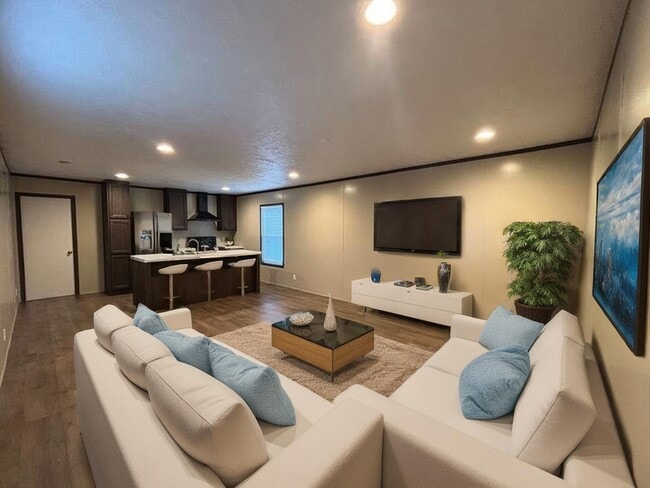 property at 601 Kathy St