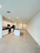 8684 Canyon Creek Trail in Parrish, FL - Building Photo - Building Photo