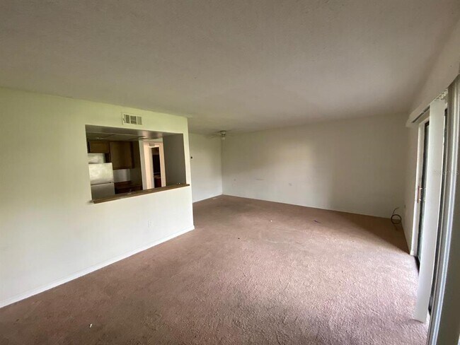 1052 Mollie Ln-Unit -1052 in Melbourne, FL - Building Photo - Building Photo