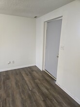 5309 Lewis Rd, Unit 4 in Gastonia, NC - Building Photo - Building Photo
