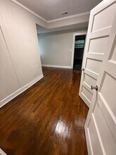 1318 Oak St in Columbia, SC - Building Photo - Building Photo