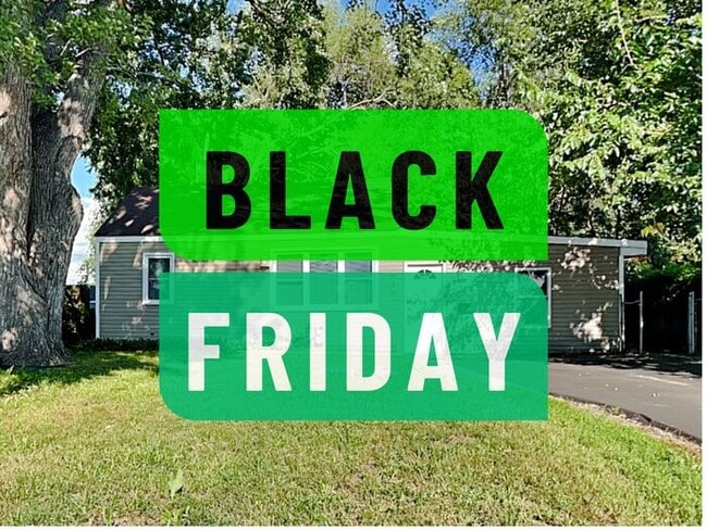 8107 Pillsbury Ave S