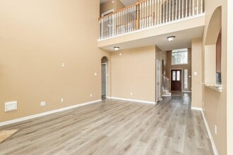 17907 Calico Glen Ln in Houston, TX - Building Photo - Building Photo