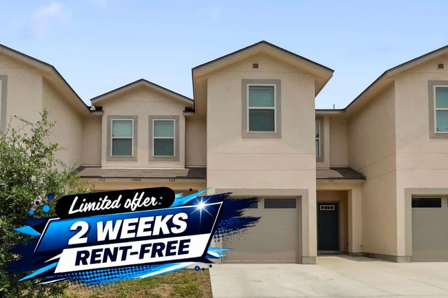 property at 14006 Fratelli Rd