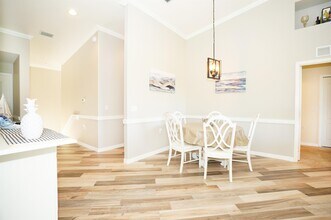 3505 Laurelgreens Ln S in Naples, FL - Building Photo - Building Photo