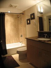 101 Broad St in Boston, MA - Building Photo - Building Photo