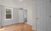 1729 N Gratz St, Unit 2 - 6