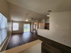 111 Prairie Springs Cove in Georgetown, TX - Building Photo - Building Photo