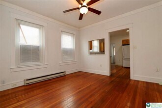 728 E 6th St in Bethlehem, PA - Foto de edificio - Building Photo