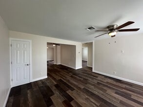 505 47th St in West Palm Beach, FL - Building Photo - Building Photo