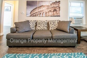 820 N 46th St in Omaha, NE - Building Photo - Building Photo