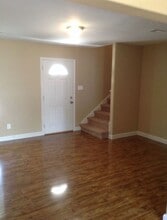 238 Beals Chapel Rd in Lenoir City, TN - Building Photo - Building Photo