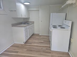 440 W Foster Ave in State College, PA - Building Photo - Building Photo