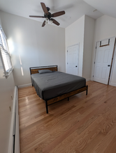 48 Rockvale Cir in Boston, MA - Building Photo - Building Photo
