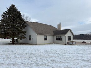 5050 S 700 E-57 in Churubusco, IN - Building Photo - Building Photo