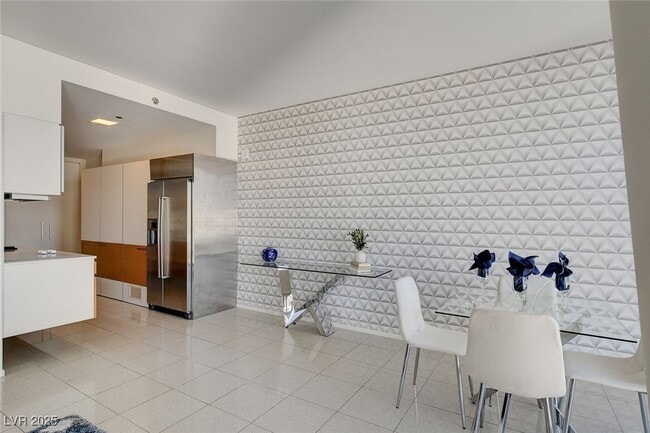 3726 S Las Vegas Blvd