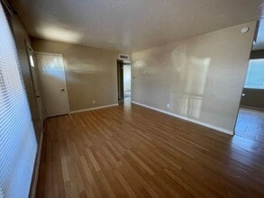 1150 N Wedgewood Cir in Mesa, AZ - Building Photo - Building Photo